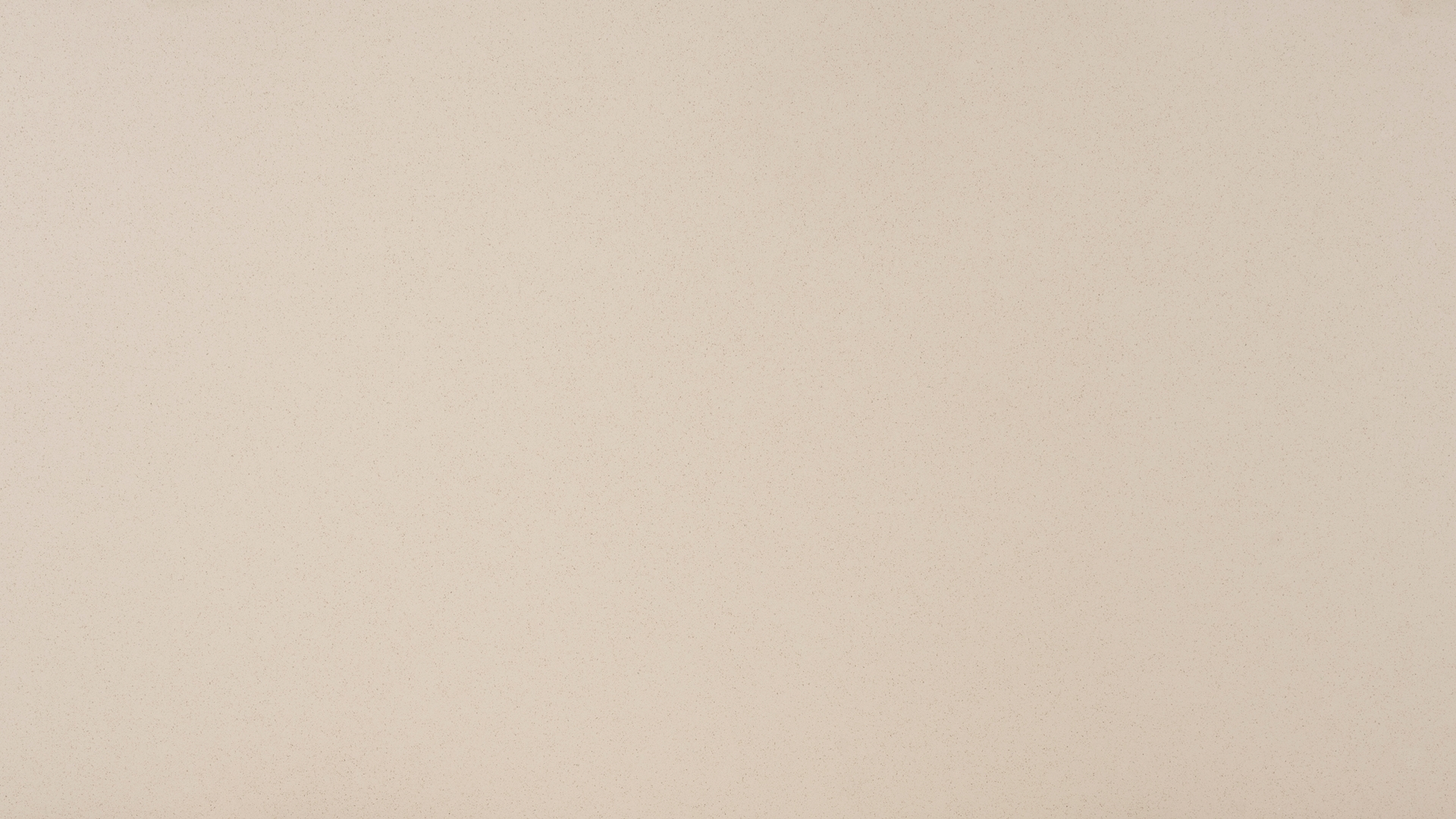 COSMIC BEIGE  Quartz Countertops